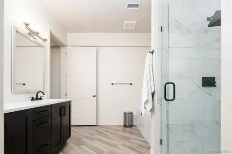 4625 W 50th Avenue Denver CO 80212