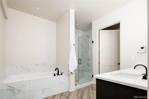 4625 W 50th Avenue Denver CO 80212