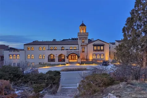 4625 W 50th Avenue Denver CO 80212