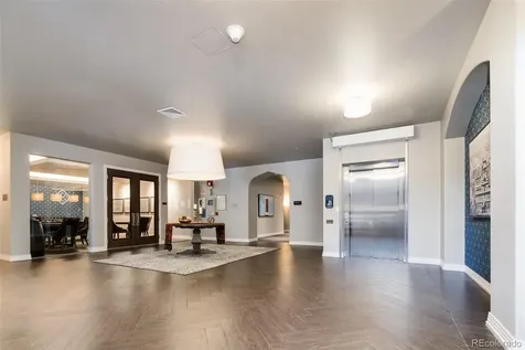 4625 W 50th Avenue Denver CO 80212