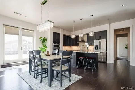 4625 W 50th Avenue Denver CO 80212
