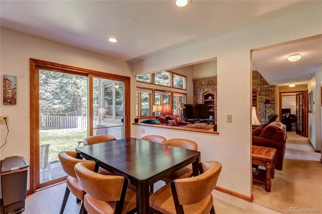 13107 W Iliff Drive Lakewood CO 80228