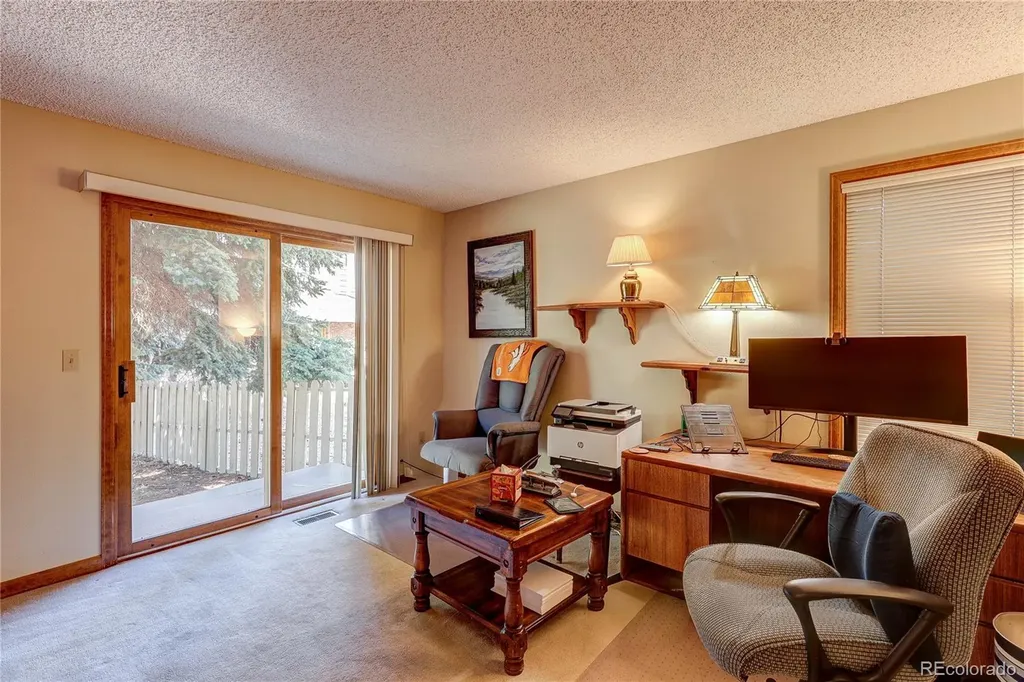 13107 W Iliff Drive Lakewood CO 80228