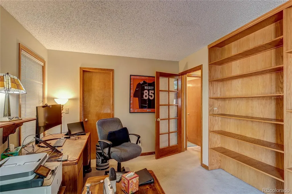 13107 W Iliff Drive Lakewood CO 80228