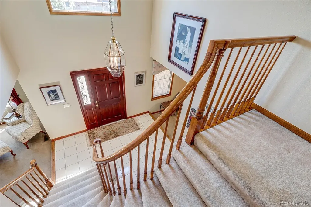 13107 W Iliff Drive Lakewood CO 80228