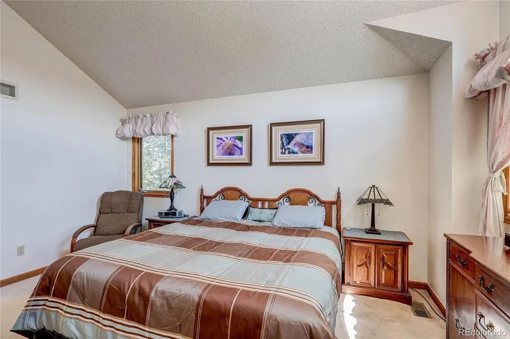 13107 W Iliff Drive Lakewood CO 80228