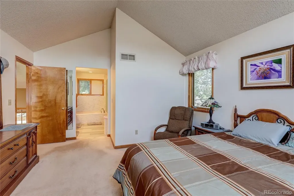 13107 W Iliff Drive Lakewood CO 80228