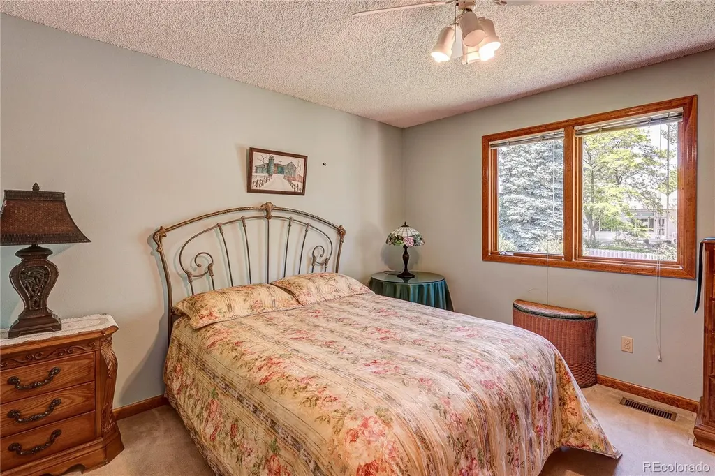 13107 W Iliff Drive Lakewood CO 80228