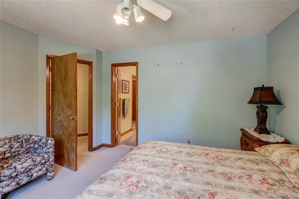 13107 W Iliff Drive Lakewood CO 80228