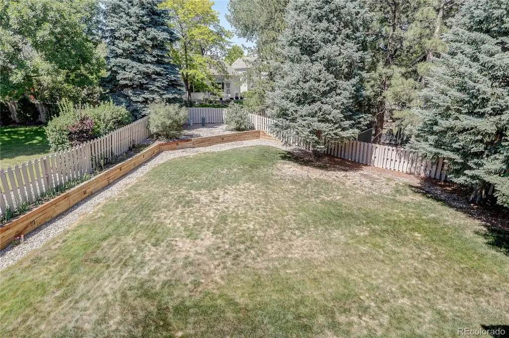 13107 W Iliff Drive Lakewood CO 80228