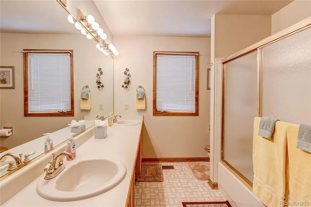 13107 W Iliff Drive Lakewood CO 80228