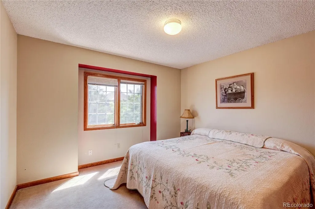 13107 W Iliff Drive Lakewood CO 80228