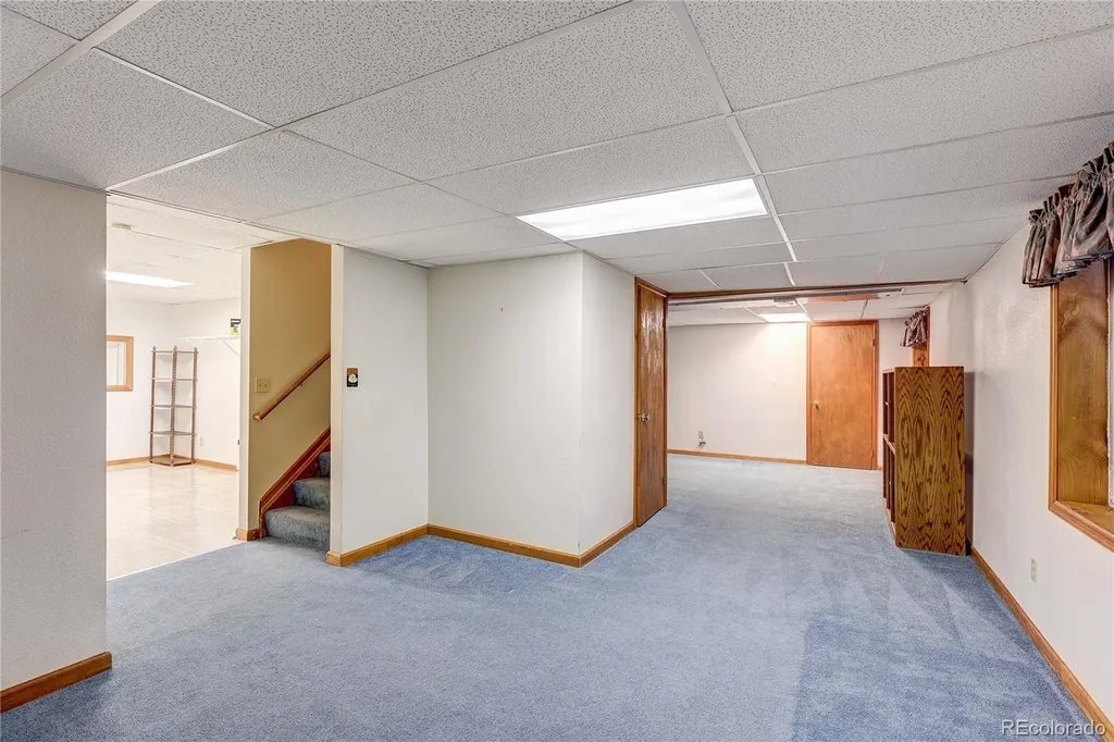 13107 W Iliff Drive Lakewood CO 80228