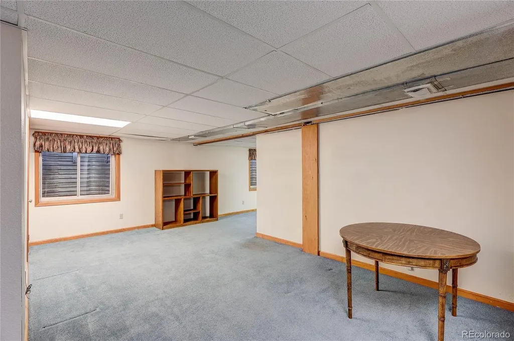 13107 W Iliff Drive Lakewood CO 80228