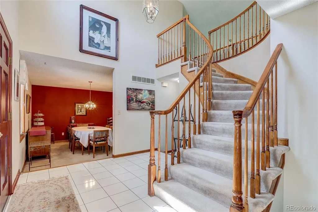 13107 W Iliff Drive Lakewood CO 80228