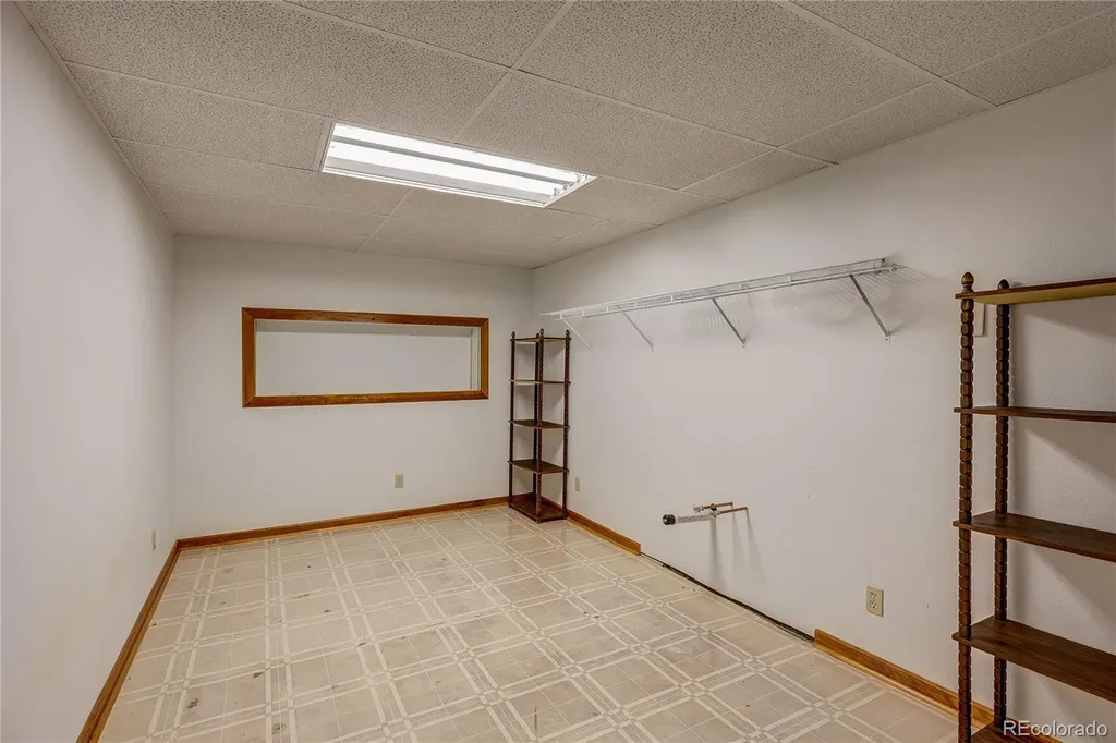 13107 W Iliff Drive Lakewood CO 80228