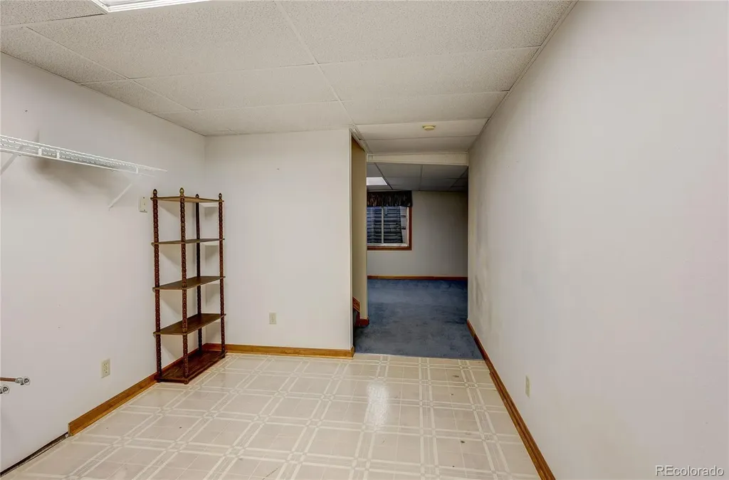 13107 W Iliff Drive Lakewood CO 80228