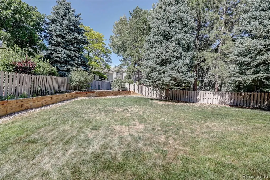 13107 W Iliff Drive Lakewood CO 80228