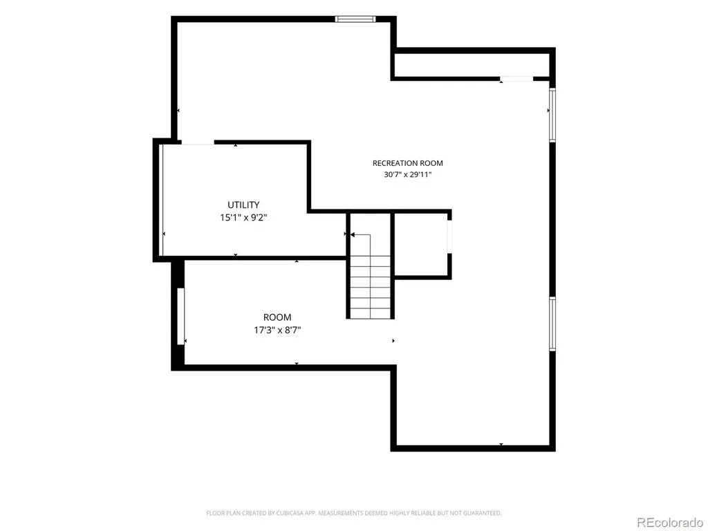 13107 W Iliff Drive Lakewood CO 80228