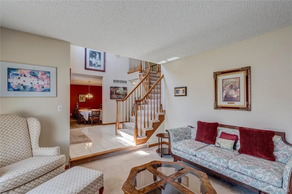 13107 W Iliff Drive Lakewood CO 80228