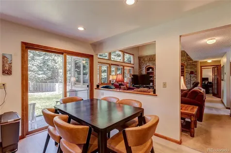 13107 W Iliff Drive Lakewood CO 80228