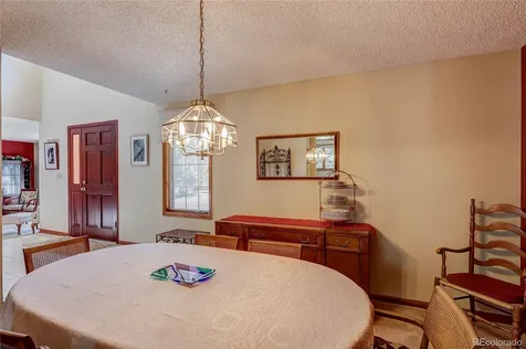 13107 W Iliff Drive Lakewood CO 80228