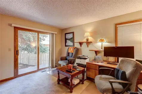 13107 W Iliff Drive Lakewood CO 80228