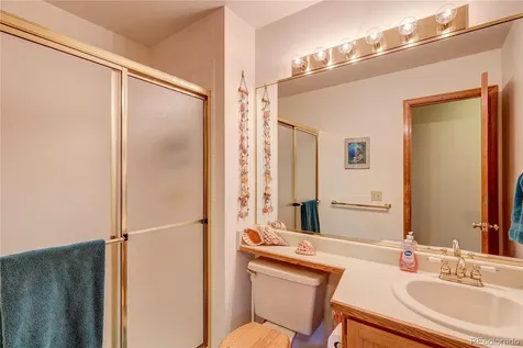 13107 W Iliff Drive Lakewood CO 80228