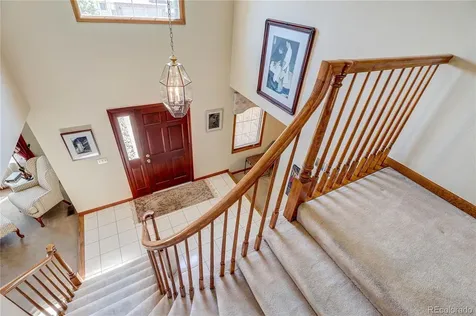 13107 W Iliff Drive Lakewood CO 80228