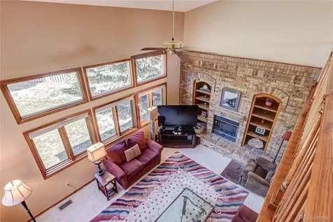 13107 W Iliff Drive Lakewood CO 80228