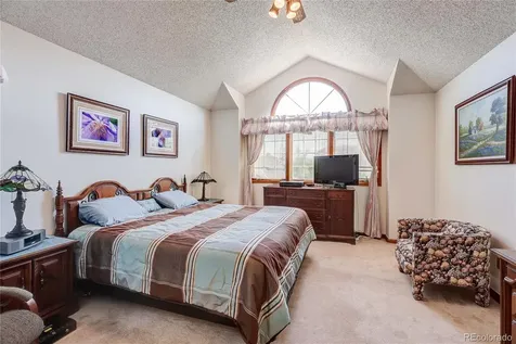 13107 W Iliff Drive Lakewood CO 80228
