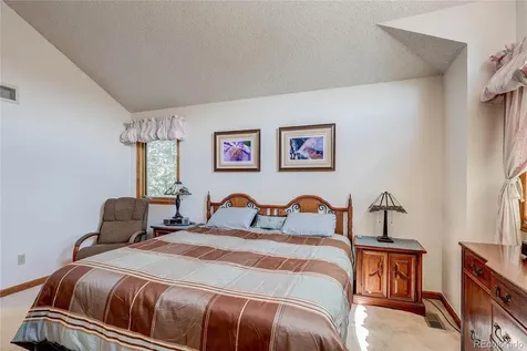 13107 W Iliff Drive Lakewood CO 80228