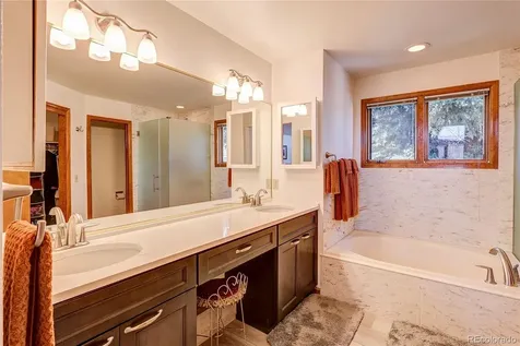 13107 W Iliff Drive Lakewood CO 80228