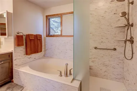 13107 W Iliff Drive Lakewood CO 80228