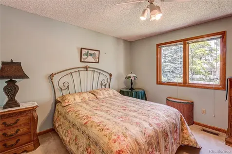 13107 W Iliff Drive Lakewood CO 80228