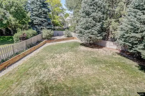 13107 W Iliff Drive Lakewood CO 80228
