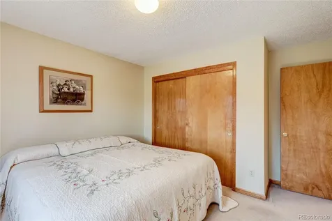 13107 W Iliff Drive Lakewood CO 80228