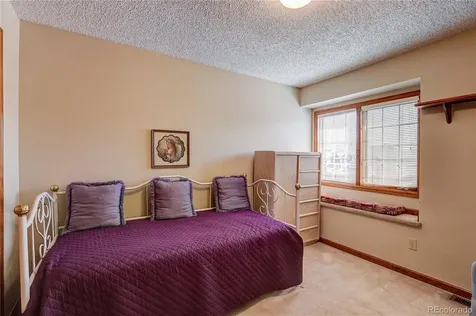 13107 W Iliff Drive Lakewood CO 80228