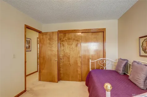 13107 W Iliff Drive Lakewood CO 80228