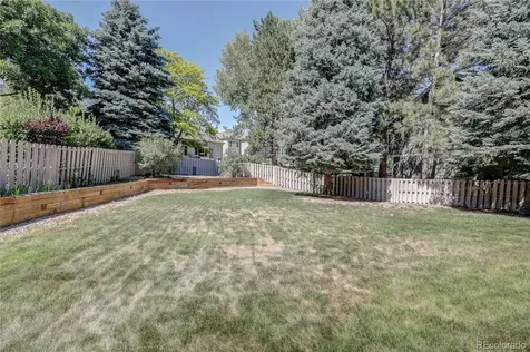 13107 W Iliff Drive Lakewood CO 80228
