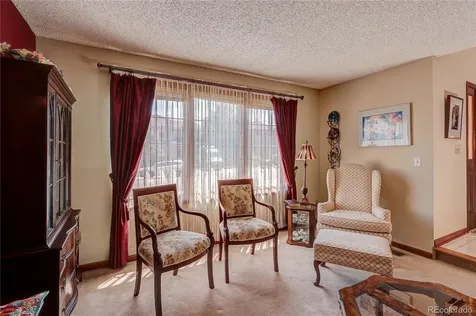 13107 W Iliff Drive Lakewood CO 80228
