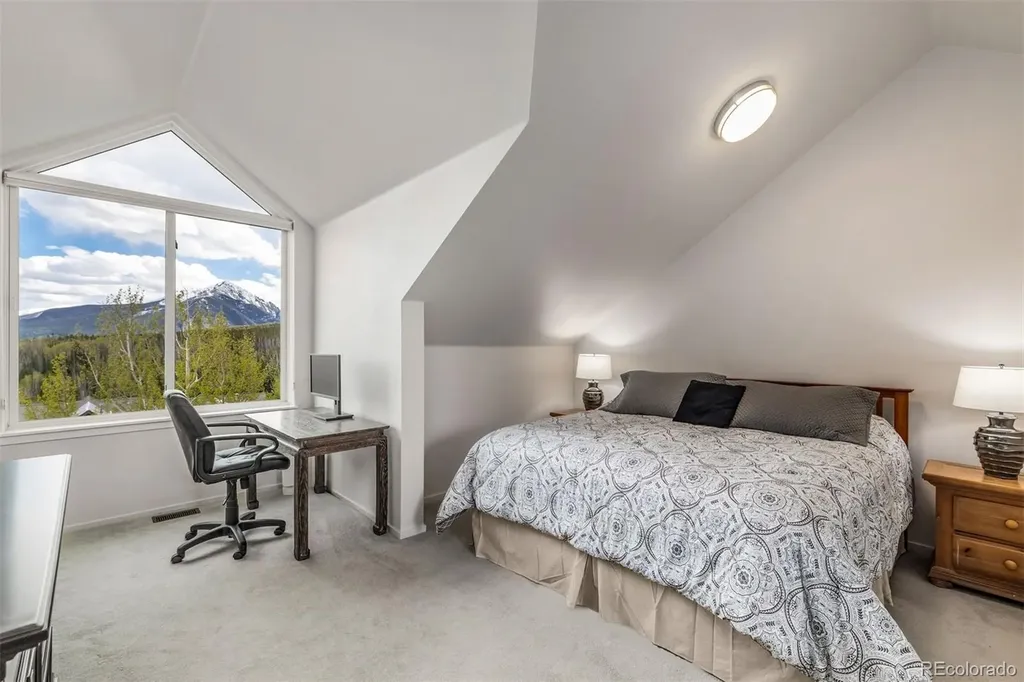 21 Deborah Lane Silverthorne CO 80498