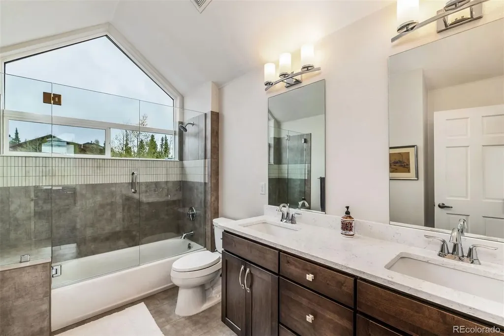 21 Deborah Lane Silverthorne CO 80498