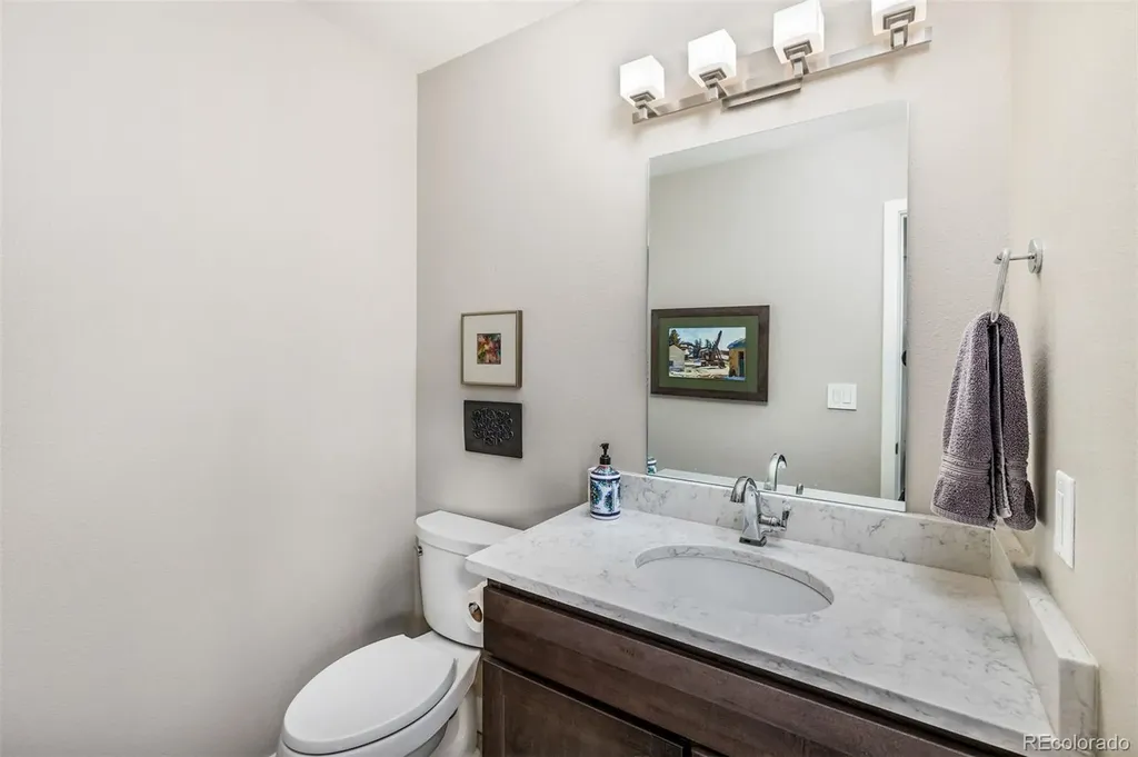 21 Deborah Lane Silverthorne CO 80498