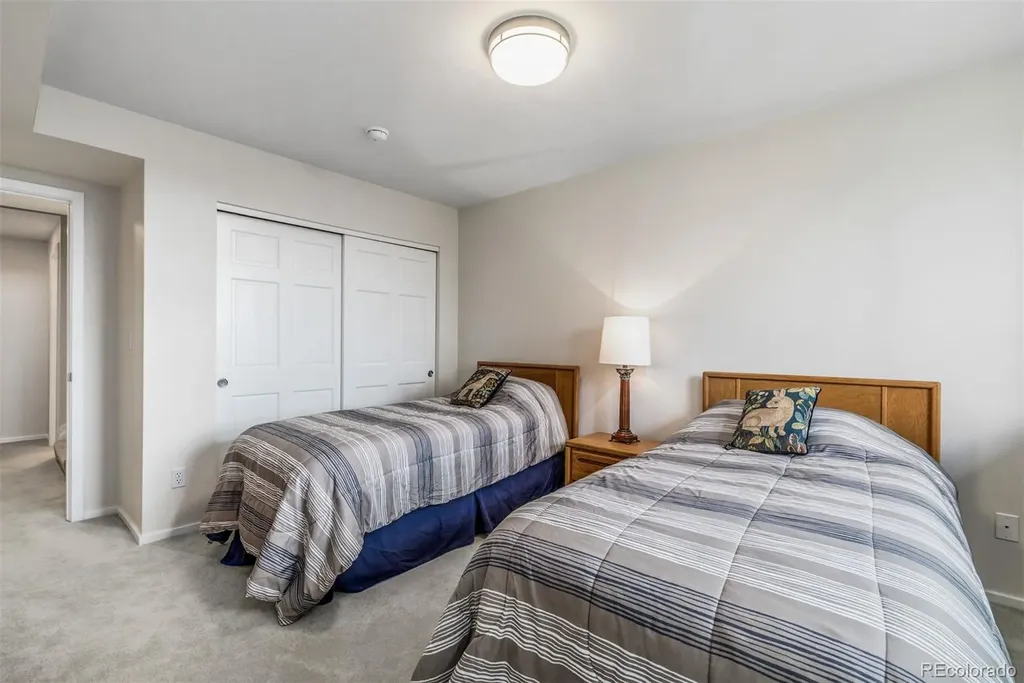 21 Deborah Lane Silverthorne CO 80498
