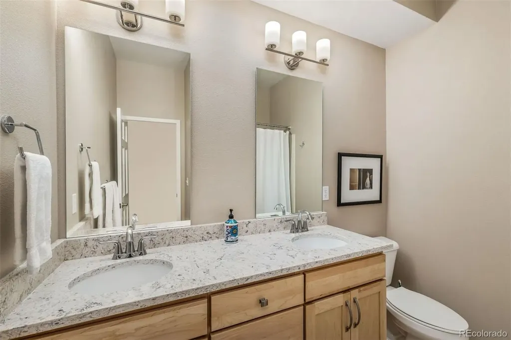 21 Deborah Lane Silverthorne CO 80498