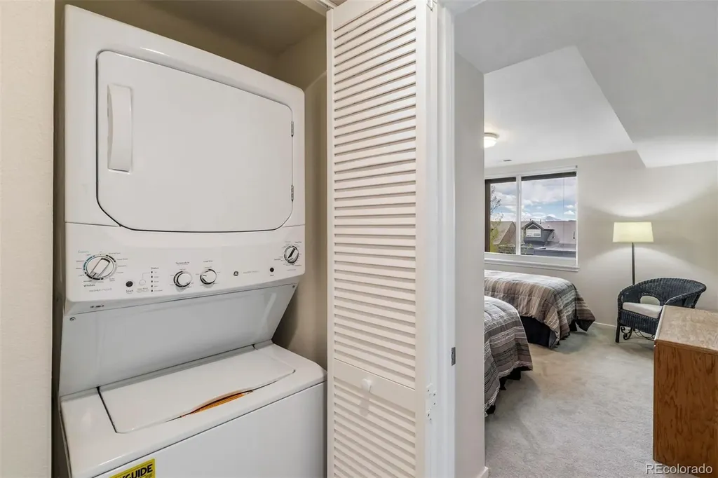 21 Deborah Lane Silverthorne CO 80498