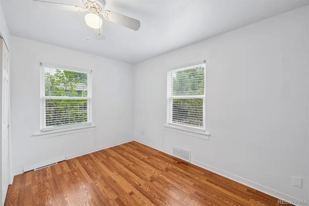1220 Upham Street Lakewood CO 80214