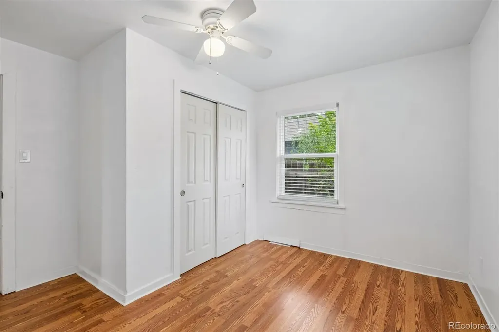 1220 Upham Street Lakewood CO 80214