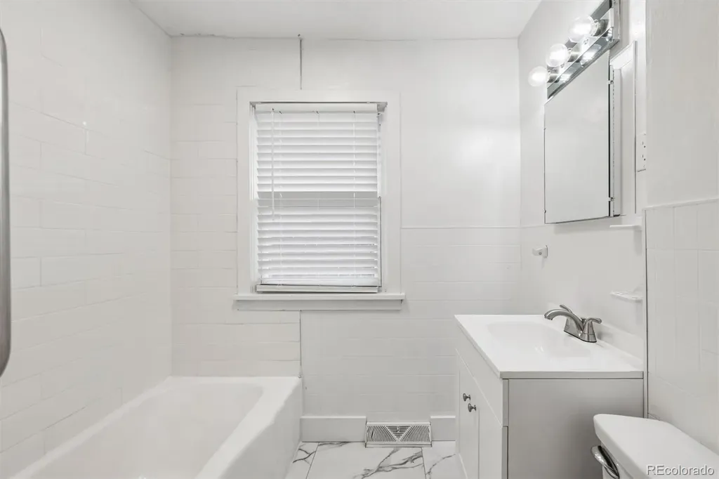 1220 Upham Street Lakewood CO 80214